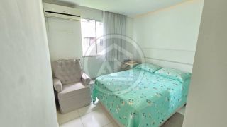 EXCELENTE APÊ NO PARK VIEW