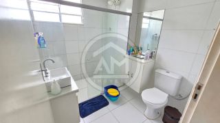 EXCELENTE APÊ NO PARK VIEW