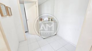 EXCELENTE APÊ NO PARK VIEW