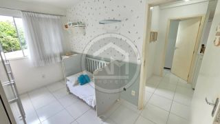 EXCELENTE APÊ NO PARK VIEW