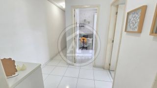 EXCELENTE APÊ NO PARK VIEW