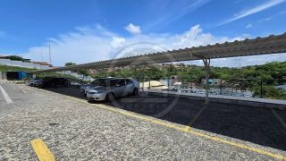 EXCELENTE APÊ NO PARK VIEW