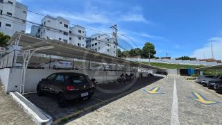 EXCELENTE APÊ NO PARK VIEW