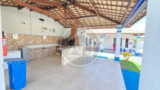 EXCELENTE APÊ NO PARK VIEW