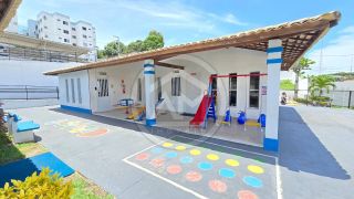 EXCELENTE APÊ NO PARK VIEW