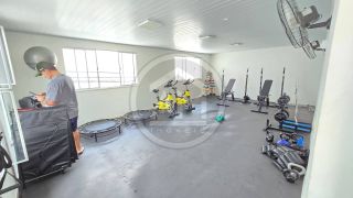 EXCELENTE APÊ NO PARK VIEW