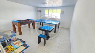 EXCELENTE APÊ NO PARK VIEW