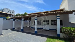 EXCELENTE APÊ NO PARK VIEW