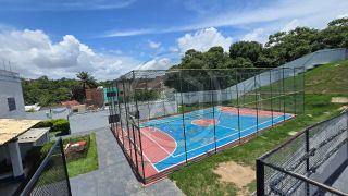 EXCELENTE APÊ NO PARK VIEW