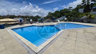 EXCELENTE APÊ NO PARK VIEW