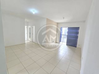 Excelente apê no Via Farol