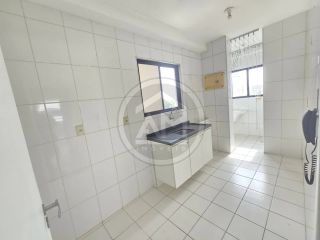 Excelente apê no Via Farol