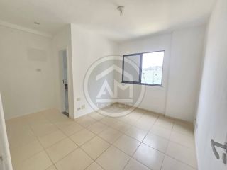 Excelente apê no Via Farol