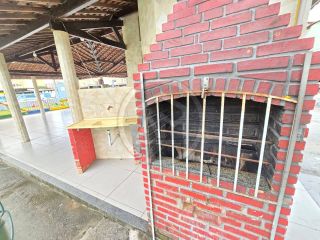 Ótimo apê no condomínio Terra do Sol