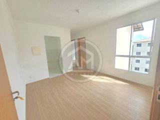 CONDOMÍNIO VILLA NATUREZA