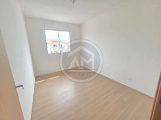 CONDOMÍNIO VILLA NATUREZA