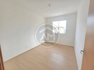 CONDOMÍNIO VILLA NATUREZA