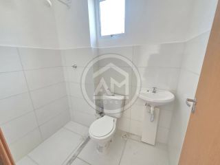 CONDOMÍNIO VILLA NATUREZA