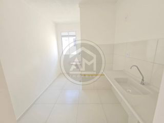 CONDOMÍNIO VILLA NATUREZA