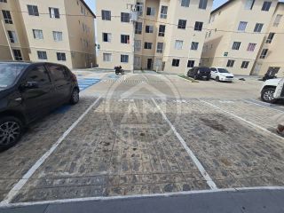 CONDOMÍNIO VILLA NATUREZA