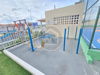 CONDOMÍNIO VILLA NATUREZA