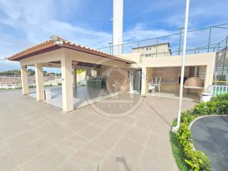 CONDOMÍNIO VILLA NATUREZA