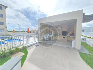 CONDOMÍNIO VILLA NATUREZA