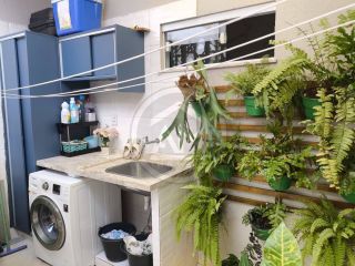 Excelente casa à venda no Orlando Dantas