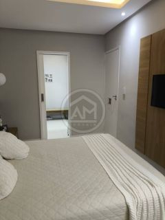 Excelente casa à venda no Orlando Dantas