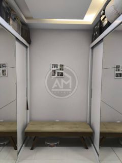 Excelente casa à venda no Orlando Dantas