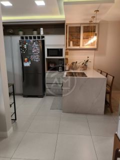 Excelente casa à venda no Orlando Dantas