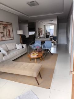 Excelente casa à venda no Orlando Dantas