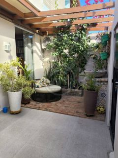 Excelente casa à venda no Orlando Dantas