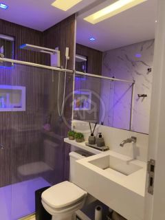 Excelente casa à venda no Orlando Dantas