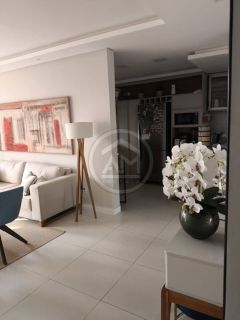 Excelente casa à venda no Orlando Dantas