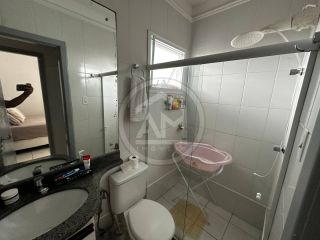 Excelente casa no condomínio Viña Del Mar