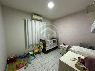 Excelente casa no condomínio Viña Del Mar