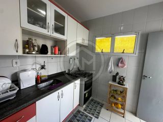 Excelente casa no condomínio Viña Del Mar