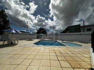 Excelente casa no condomínio Viña Del Mar