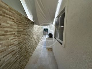 Excelente casa no condomínio Viña Del Mar