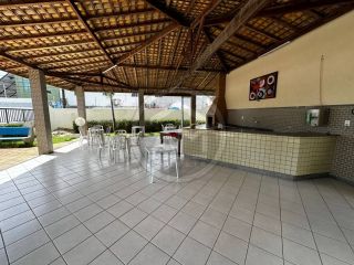 Excelente casa no condomínio Viña Del Mar