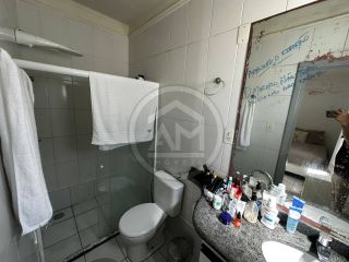 Excelente casa no condomínio Viña Del Mar