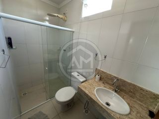 Excelente casa no condomínio Viña Del Mar