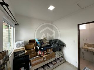 Excelente casa no condomínio Viña Del Mar