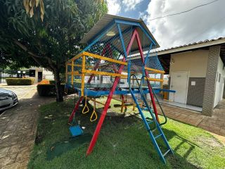 Excelente casa no condomínio Viña Del Mar