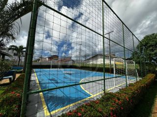 Excelente casa no condomínio Viña Del Mar