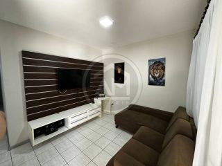 Excelente casa no condomínio Viña Del Mar