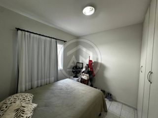 Excelente casa no condomínio Viña Del Mar