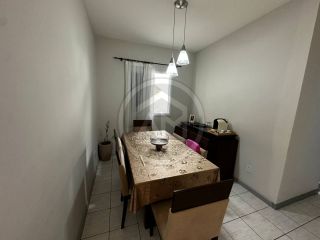 Excelente casa no condomínio Viña Del Mar