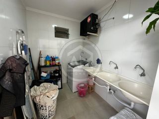 Excelente casa no condomínio Viña Del Mar